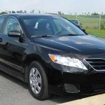 {hienthi_nhomsanpham}